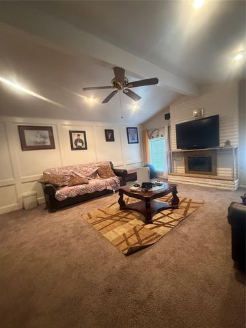 8222 Ridge Forest Drive, Houston, TX 77088