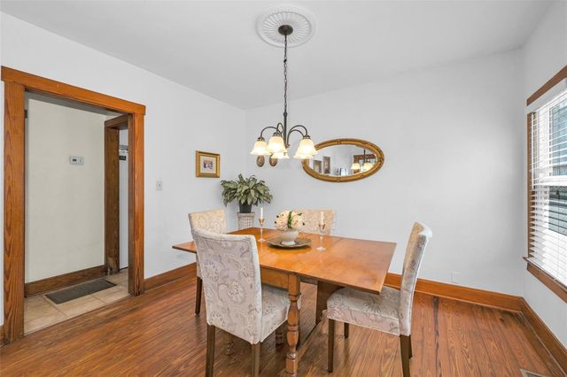 5936 CENTRAL AVENUE, New Port Richey, FL 34652