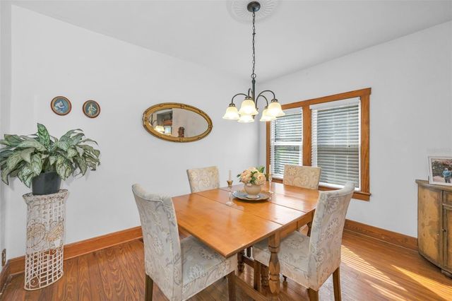 5936 CENTRAL AVENUE, New Port Richey, FL 34652