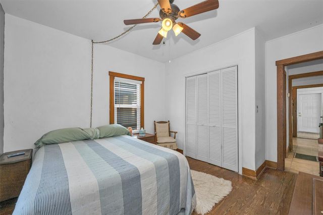 5936 CENTRAL AVENUE, New Port Richey, FL 34652