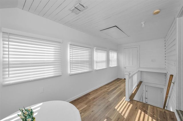 5936 CENTRAL AVENUE, New Port Richey, FL 34652