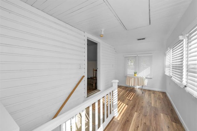 5936 CENTRAL AVENUE, New Port Richey, FL 34652