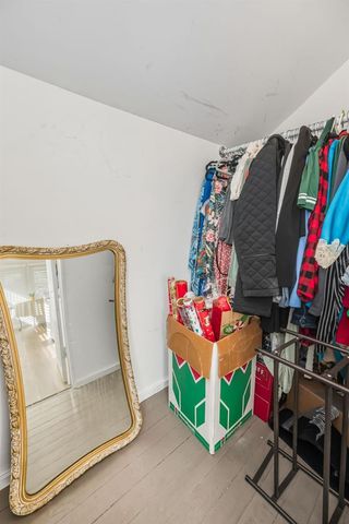 5936 CENTRAL AVENUE, New Port Richey, FL 34652