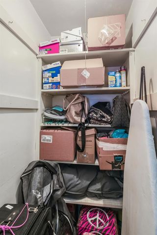 5936 CENTRAL AVENUE, New Port Richey, FL 34652