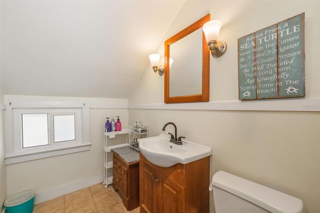 5936 CENTRAL AVENUE, New Port Richey, FL 34652