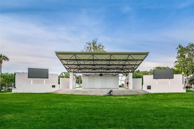 5936 CENTRAL AVENUE, New Port Richey, FL 34652