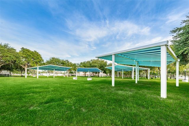 5936 CENTRAL AVENUE, New Port Richey, FL 34652