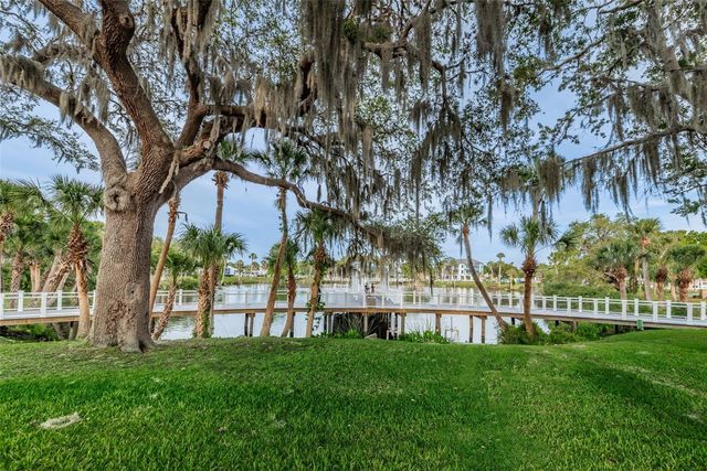 5936 CENTRAL AVENUE, New Port Richey, FL 34652