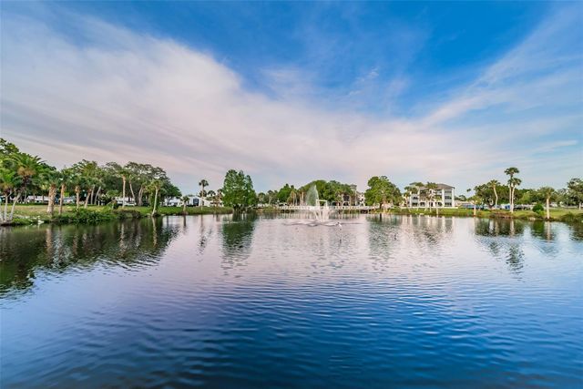 5936 CENTRAL AVENUE, New Port Richey, FL 34652