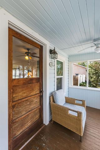 5936 CENTRAL AVENUE, New Port Richey, FL 34652