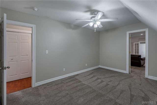 117 Bidwell Parkway 3, Buffalo, NY 14222
