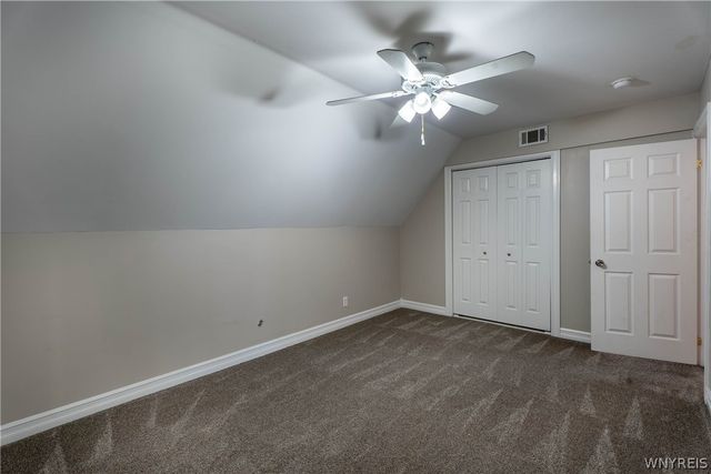 117 Bidwell Parkway 3, Buffalo, NY 14222