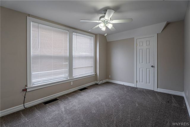 117 Bidwell Parkway 3, Buffalo, NY 14222