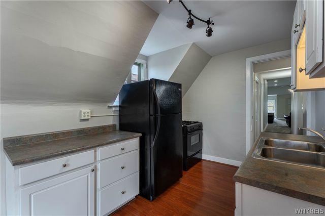 117 Bidwell Parkway 3, Buffalo, NY 14222
