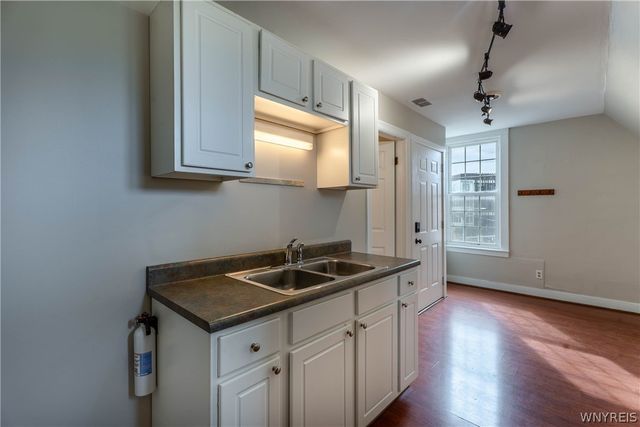 117 Bidwell Parkway 3, Buffalo, NY 14222