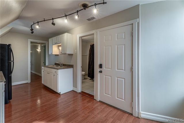 117 Bidwell Parkway 3, Buffalo, NY 14222