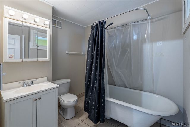 117 Bidwell Parkway 3, Buffalo, NY 14222
