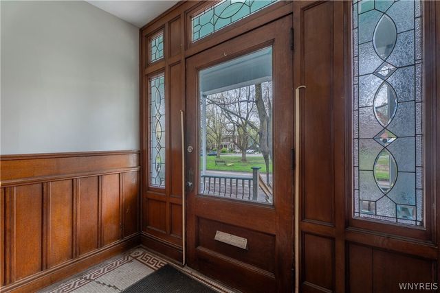 117 Bidwell Parkway 3, Buffalo, NY 14222