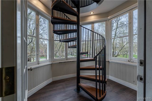 117 Bidwell Parkway 3, Buffalo, NY 14222