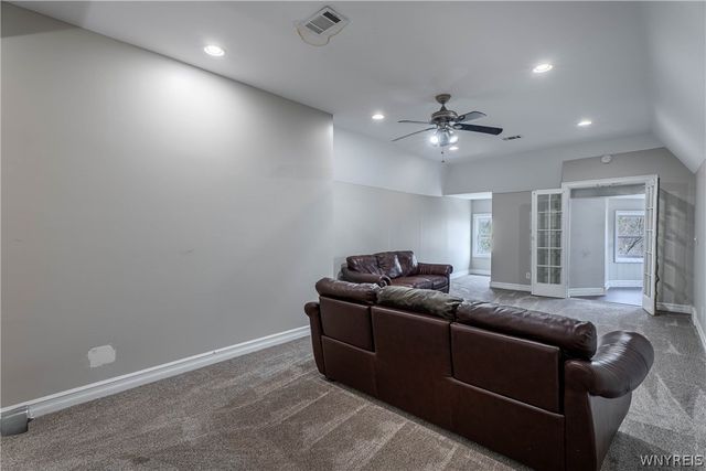 117 Bidwell Parkway 3, Buffalo, NY 14222