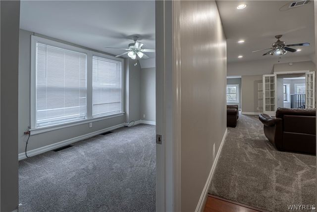117 Bidwell Parkway 3, Buffalo, NY 14222