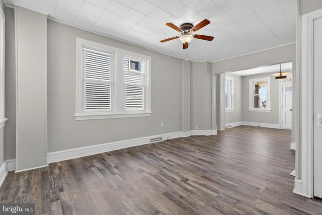 1741 ORANGE ST, York, PA 17404