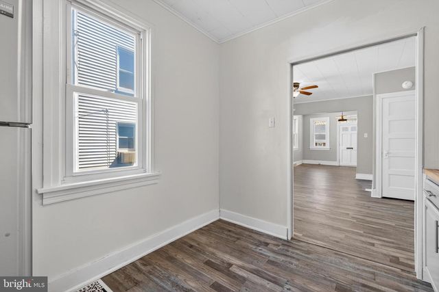 1741 ORANGE ST, York, PA 17404