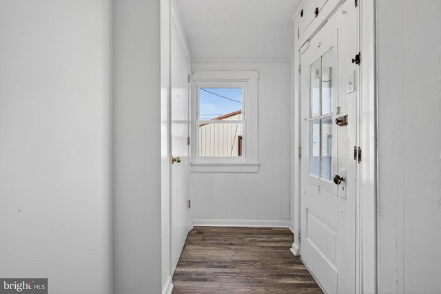 1741 ORANGE ST, York, PA 17404