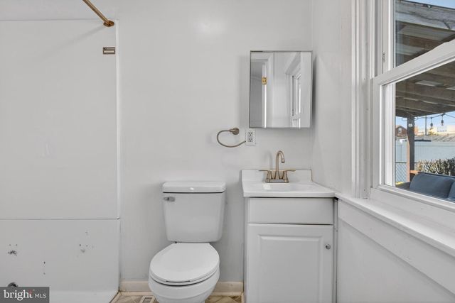 1741 ORANGE ST, York, PA 17404