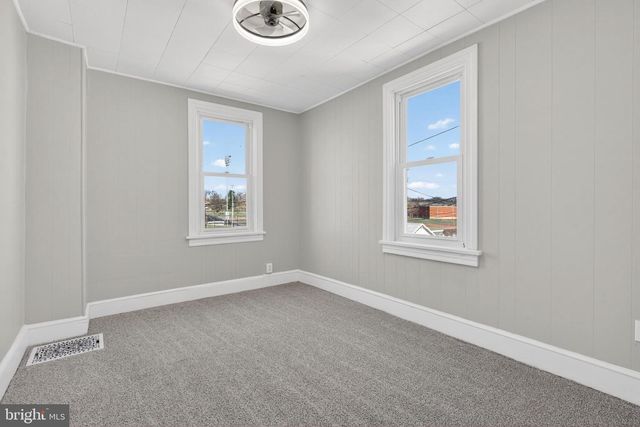 1741 ORANGE ST, York, PA 17404