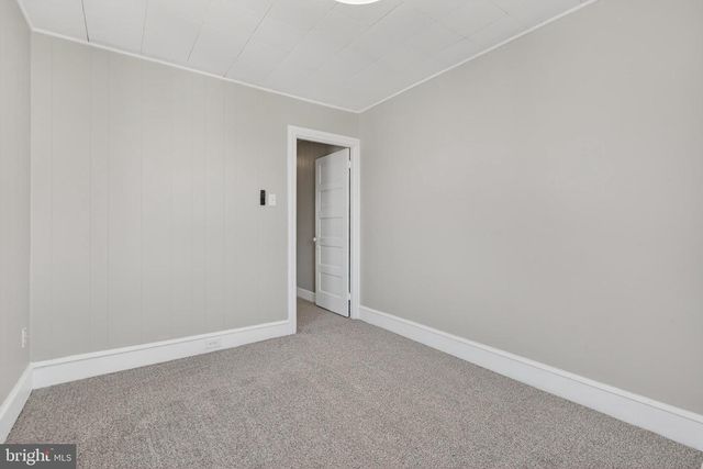 1741 ORANGE ST, York, PA 17404