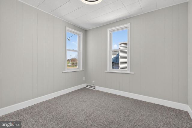 1741 ORANGE ST, York, PA 17404