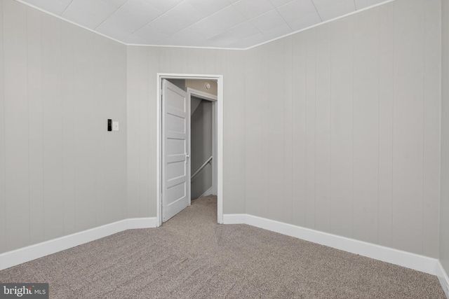 1741 ORANGE ST, York, PA 17404