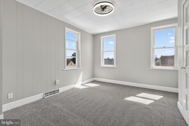 1741 ORANGE ST, York, PA 17404