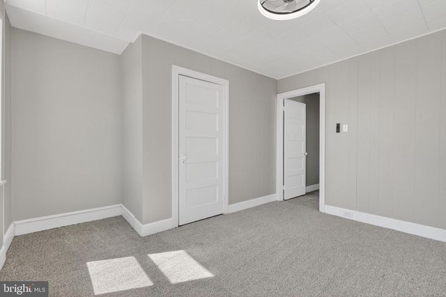 1741 ORANGE ST, York, PA 17404