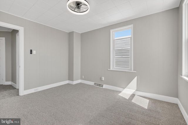 1741 ORANGE ST, York, PA 17404