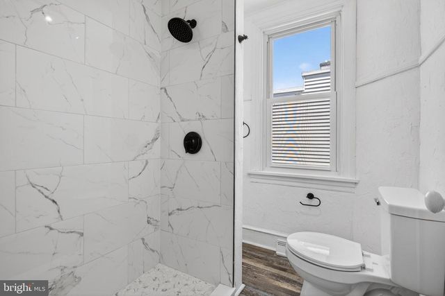 1741 ORANGE ST, York, PA 17404