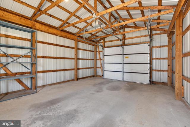 1741 ORANGE ST, York, PA 17404