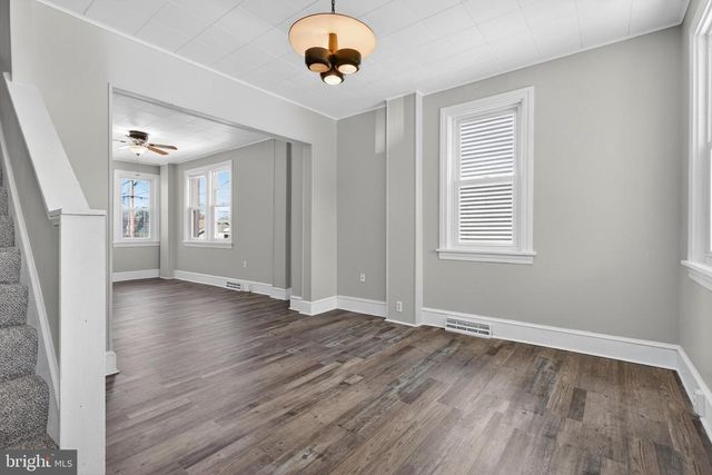 1741 ORANGE ST, York, PA 17404