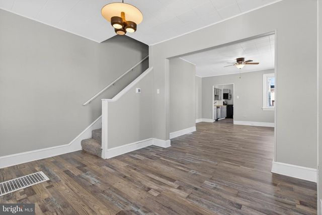 1741 ORANGE ST, York, PA 17404