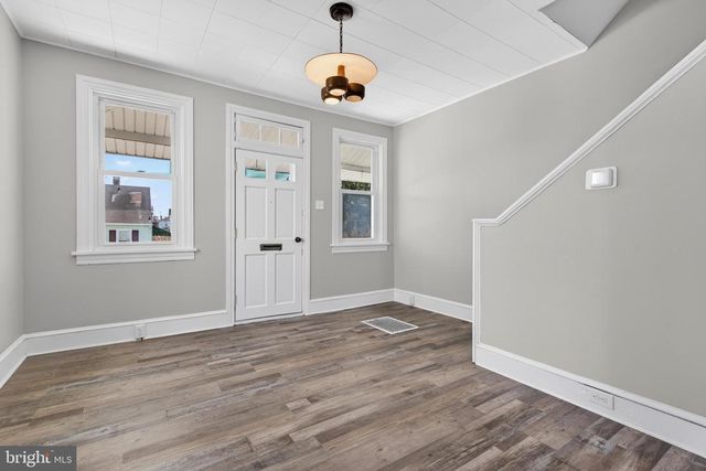 1741 ORANGE ST, York, PA 17404