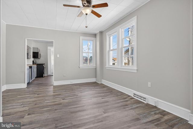 1741 ORANGE ST, York, PA 17404