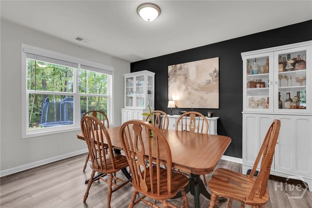 5 Honeysuckle Court, Guyton, GA 31312