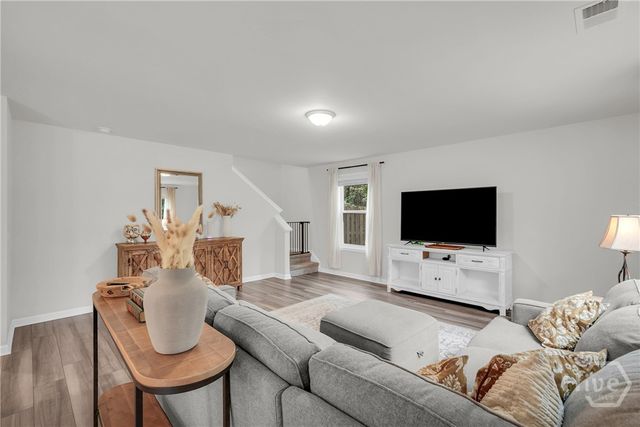 5 Honeysuckle Court, Guyton, GA 31312