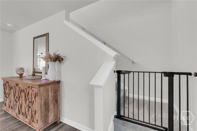 5 Honeysuckle Court, Guyton, GA 31312