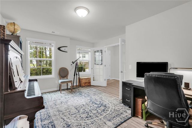 5 Honeysuckle Court, Guyton, GA 31312