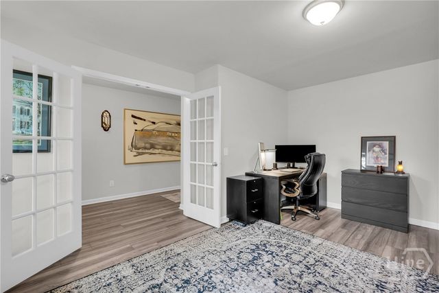 5 Honeysuckle Court, Guyton, GA 31312