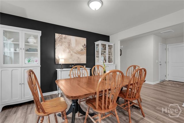 5 Honeysuckle Court, Guyton, GA 31312