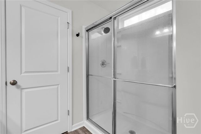 5 Honeysuckle Court, Guyton, GA 31312