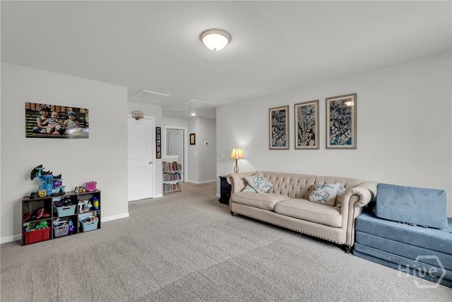 5 Honeysuckle Court, Guyton, GA 31312